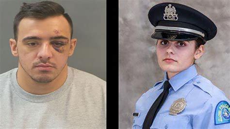 cops play russian roulette|Officer pleads guilty to killing a female colleague while they  .